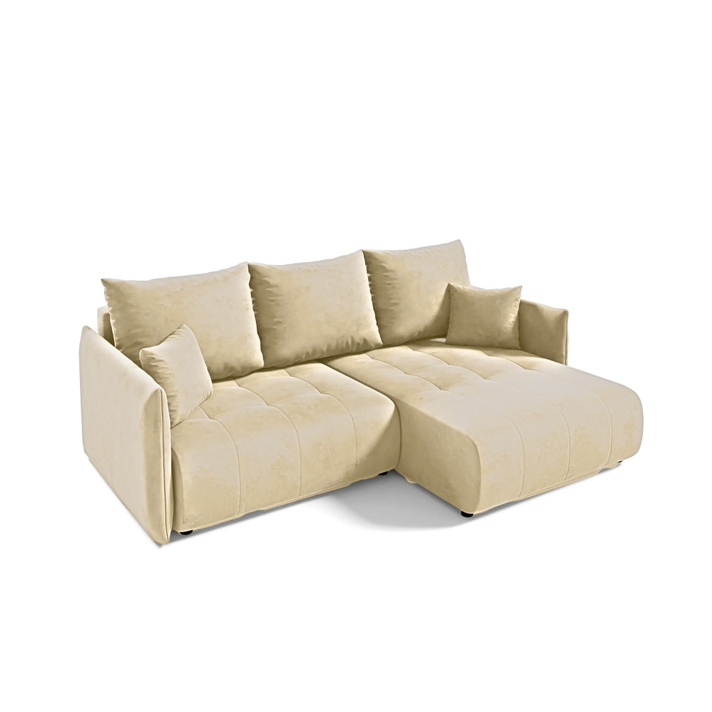 Monolith-04
