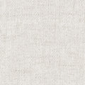 Neve-02