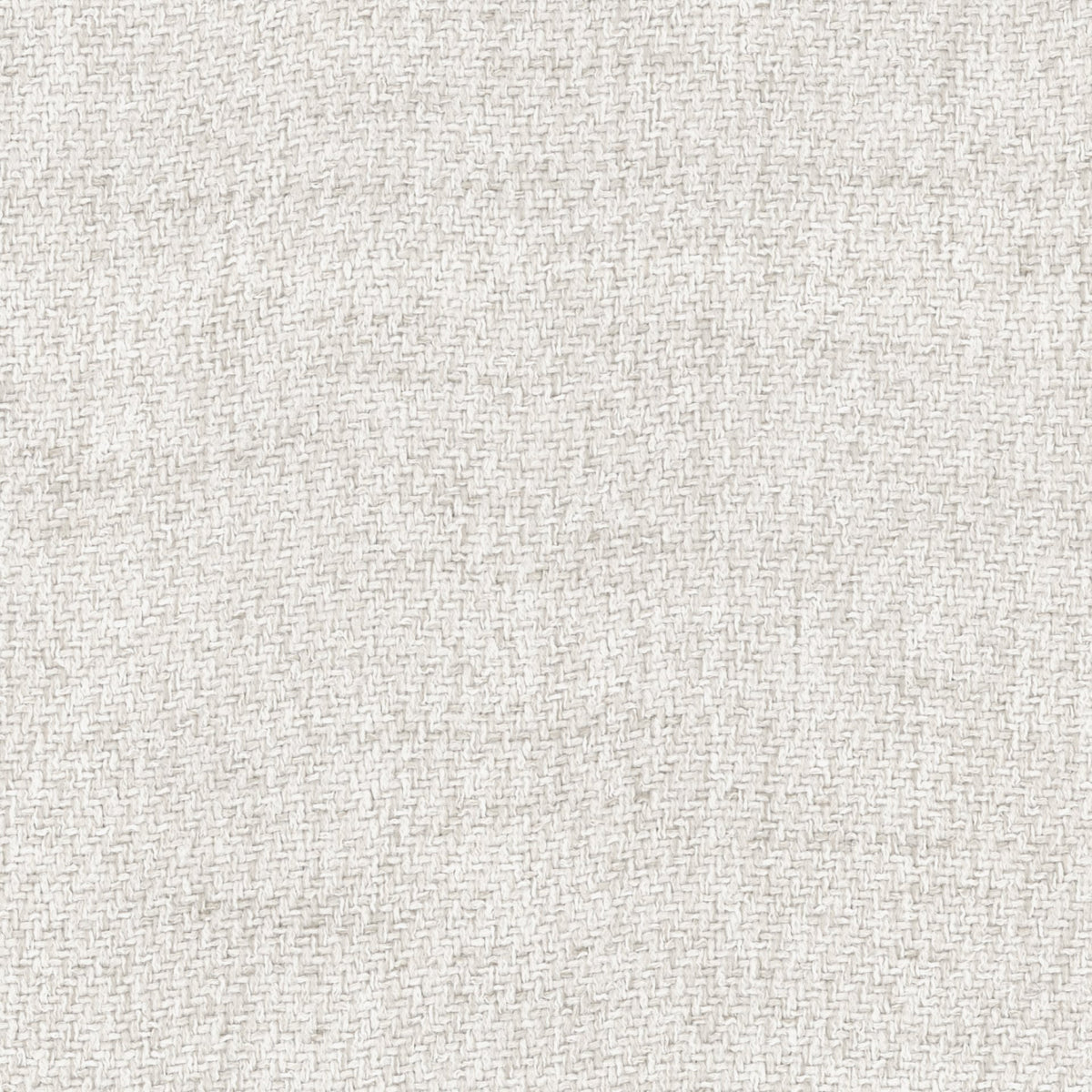 Neve-02