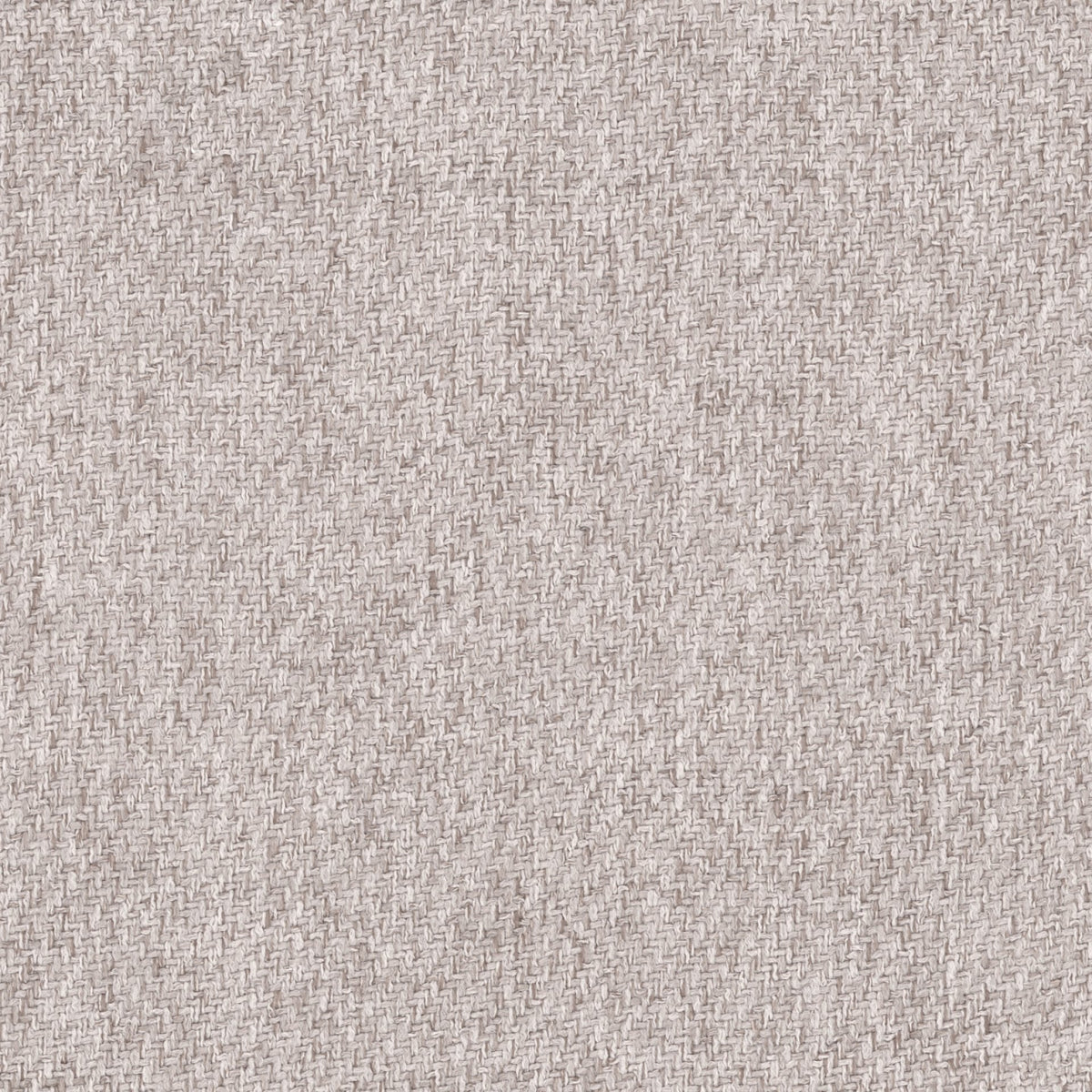 Neve-04