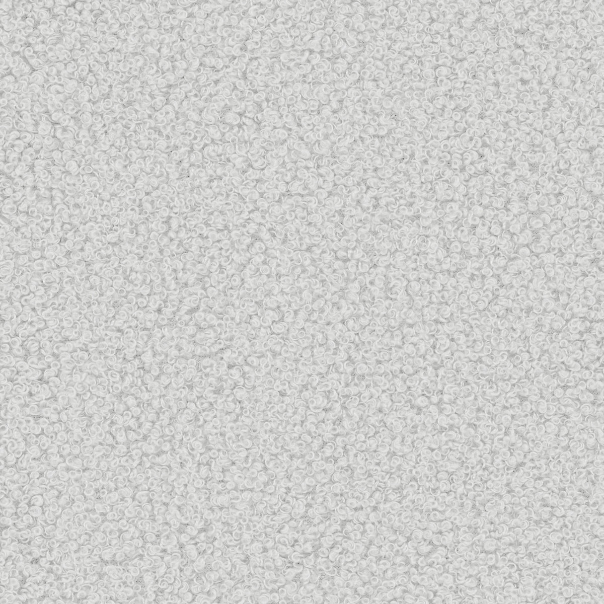 NOW-OR-NEVER-01