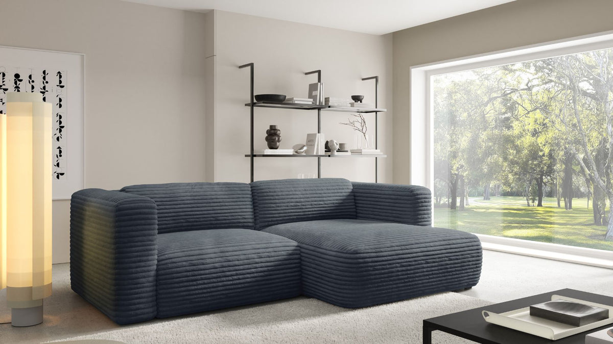Narożnik Tiletto