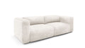 Kanapa Tiletto