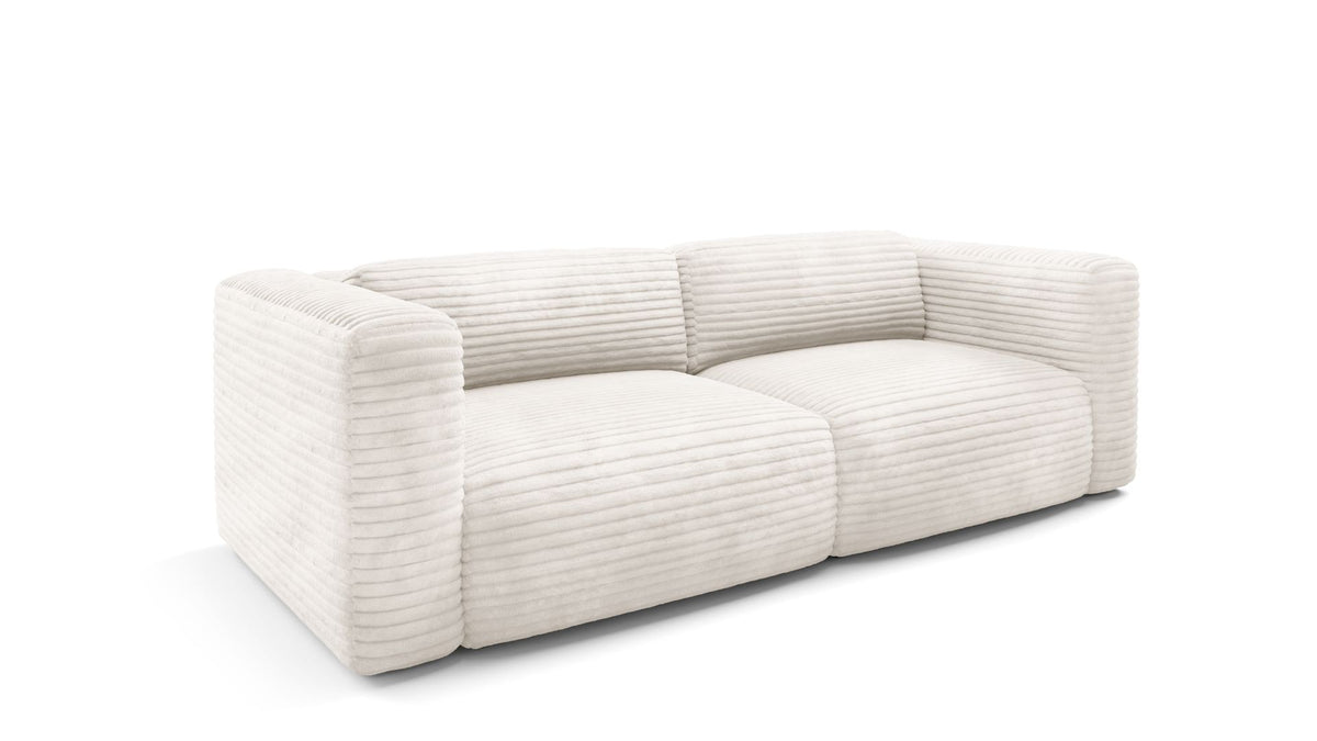 Kanapa Tiletto