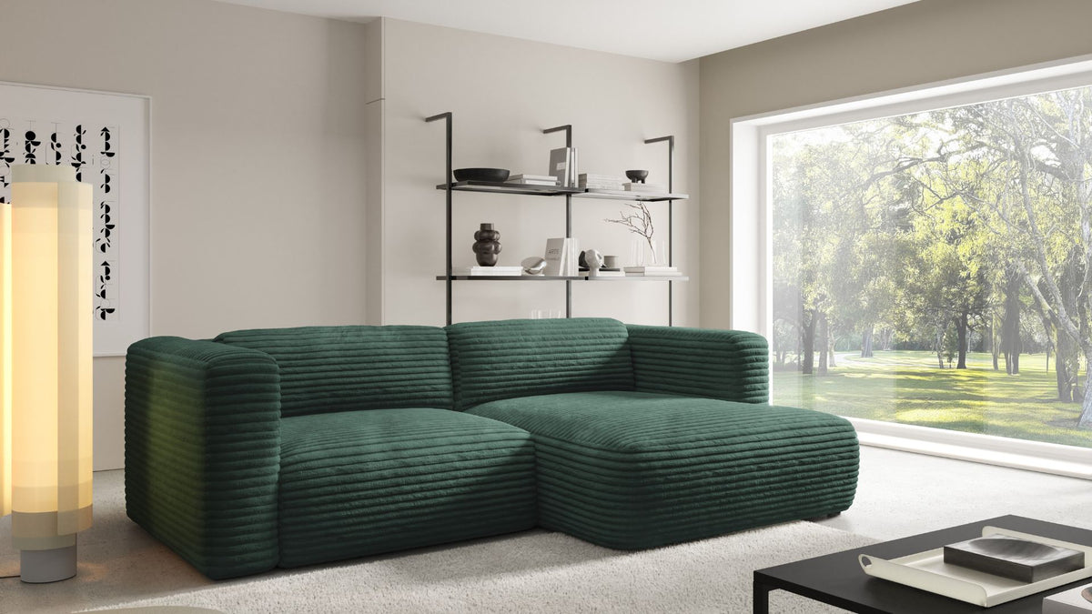 Narożnik Tiletto