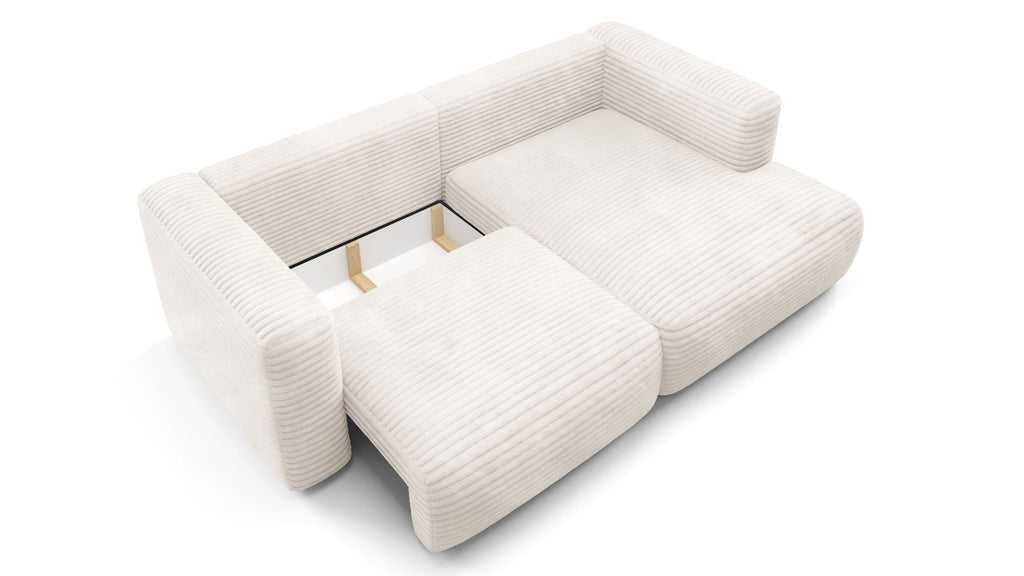 Narożnik Tiletto