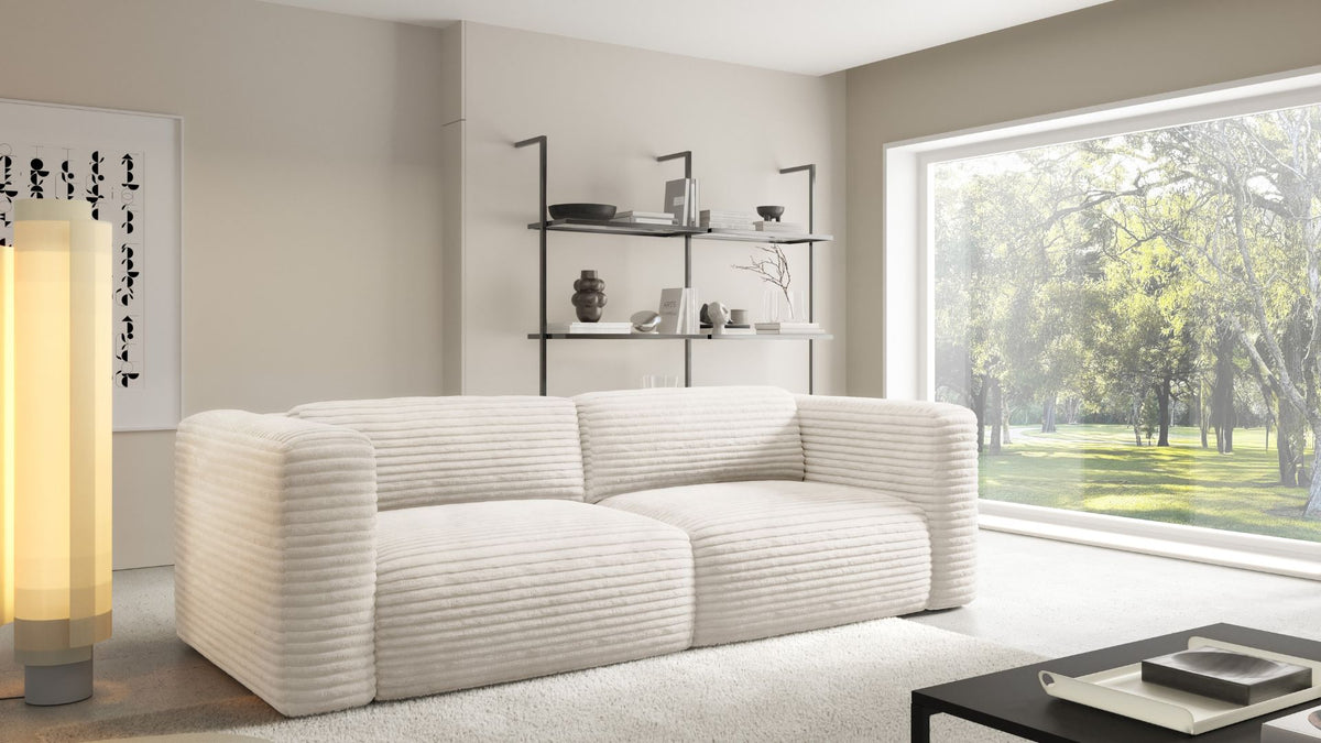 Kanapa Tiletto