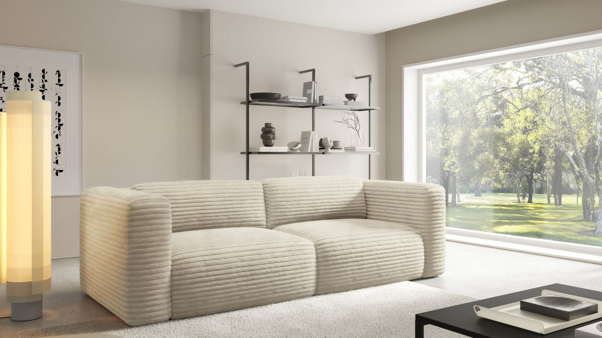 Kanapa Tiletto