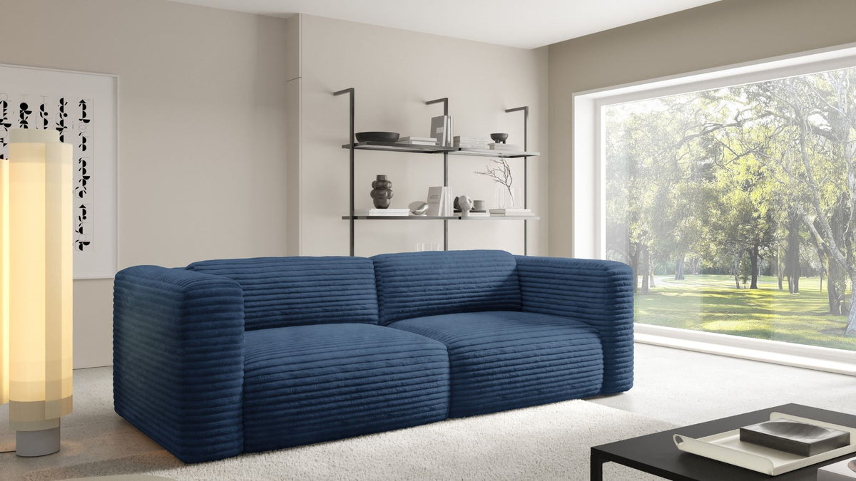 Kanapa Tiletto