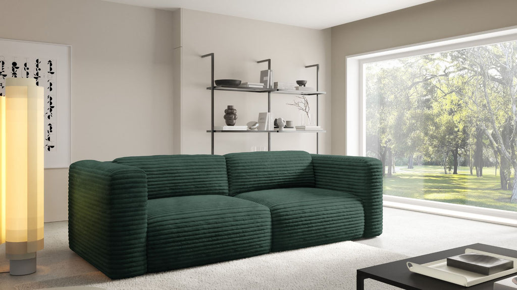 Kanapa Tiletto