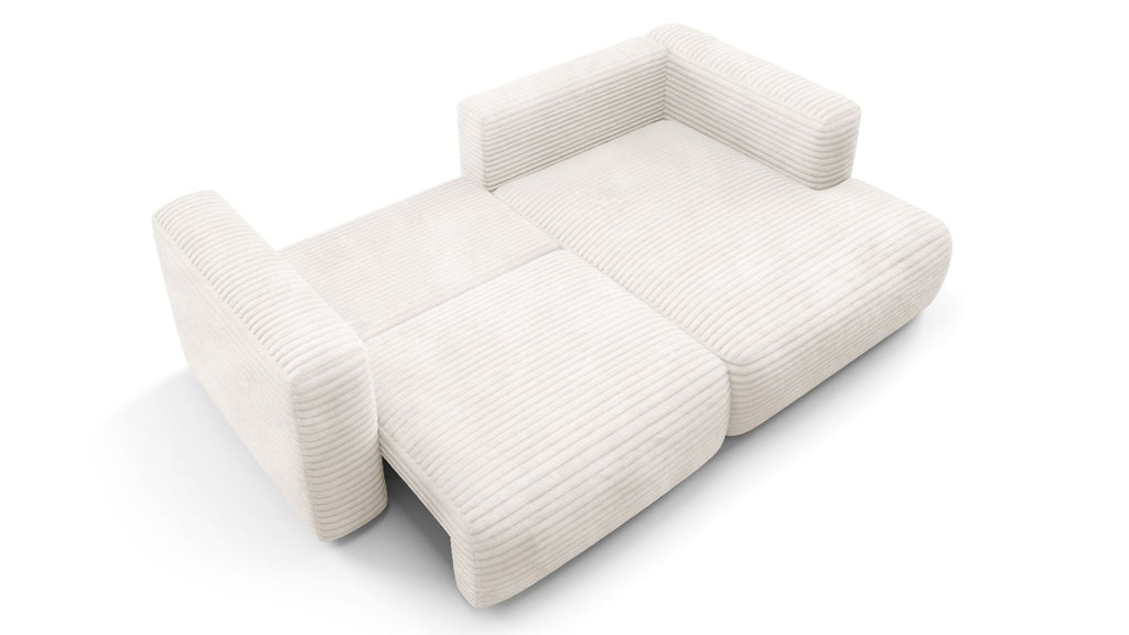 Narożnik Tiletto