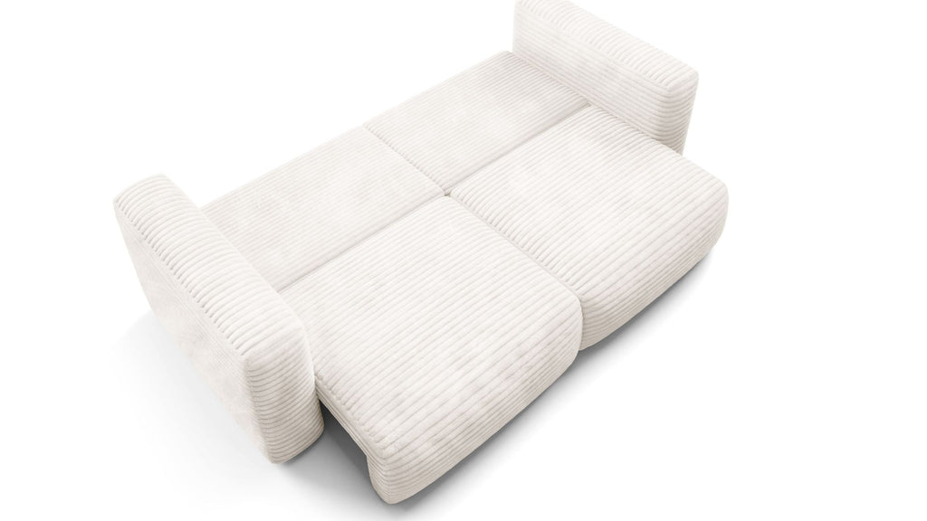 Kanapa Tiletto