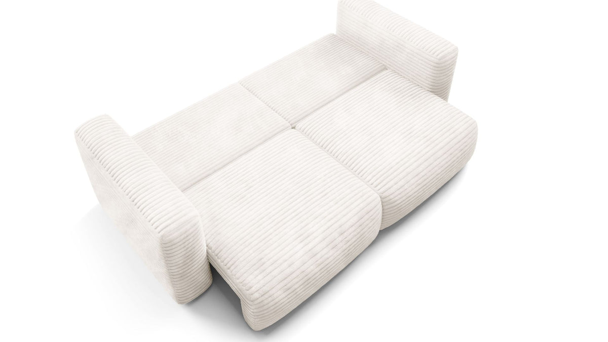 Kanapa Tiletto