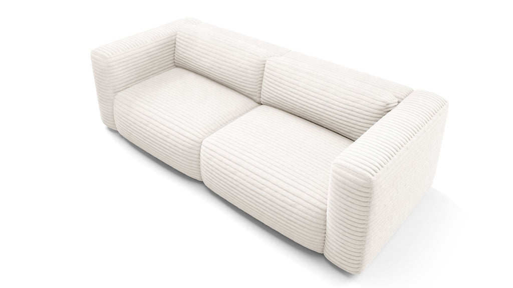 Kanapa Tiletto