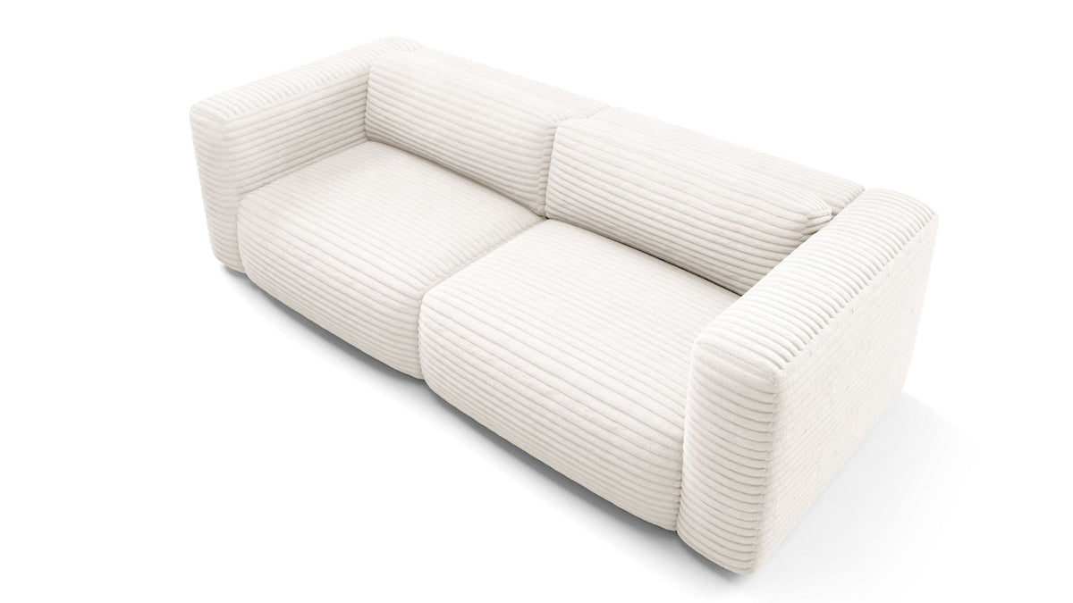 Kanapa Tiletto