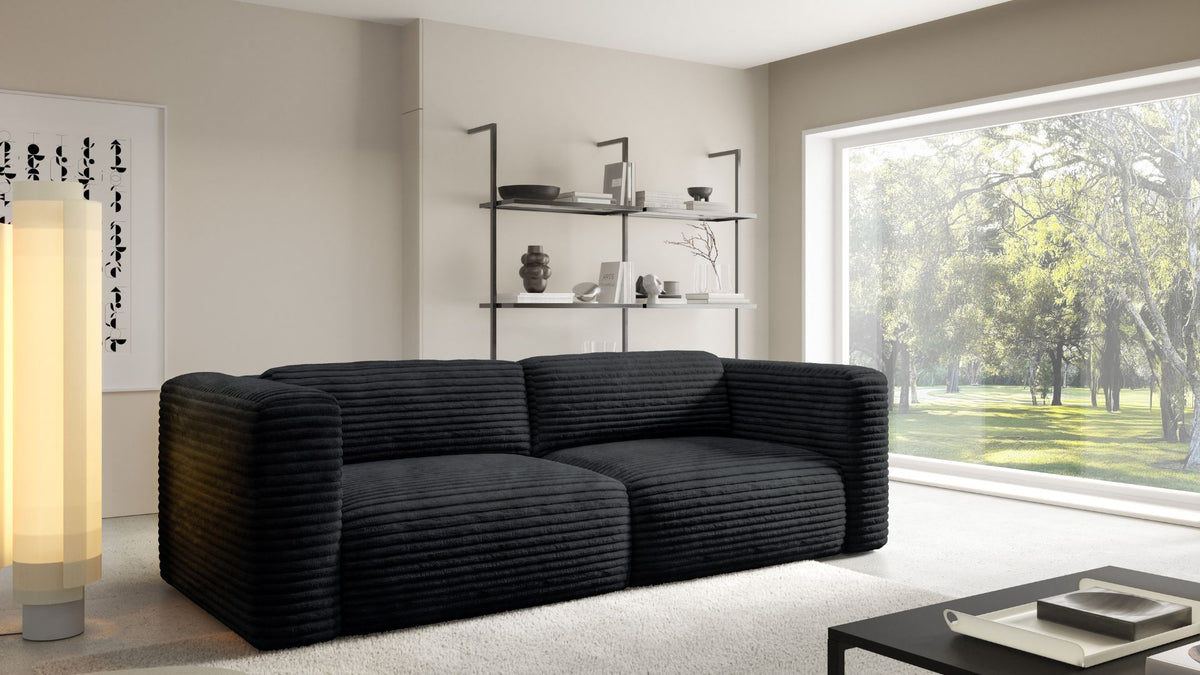 Kanapa Tiletto