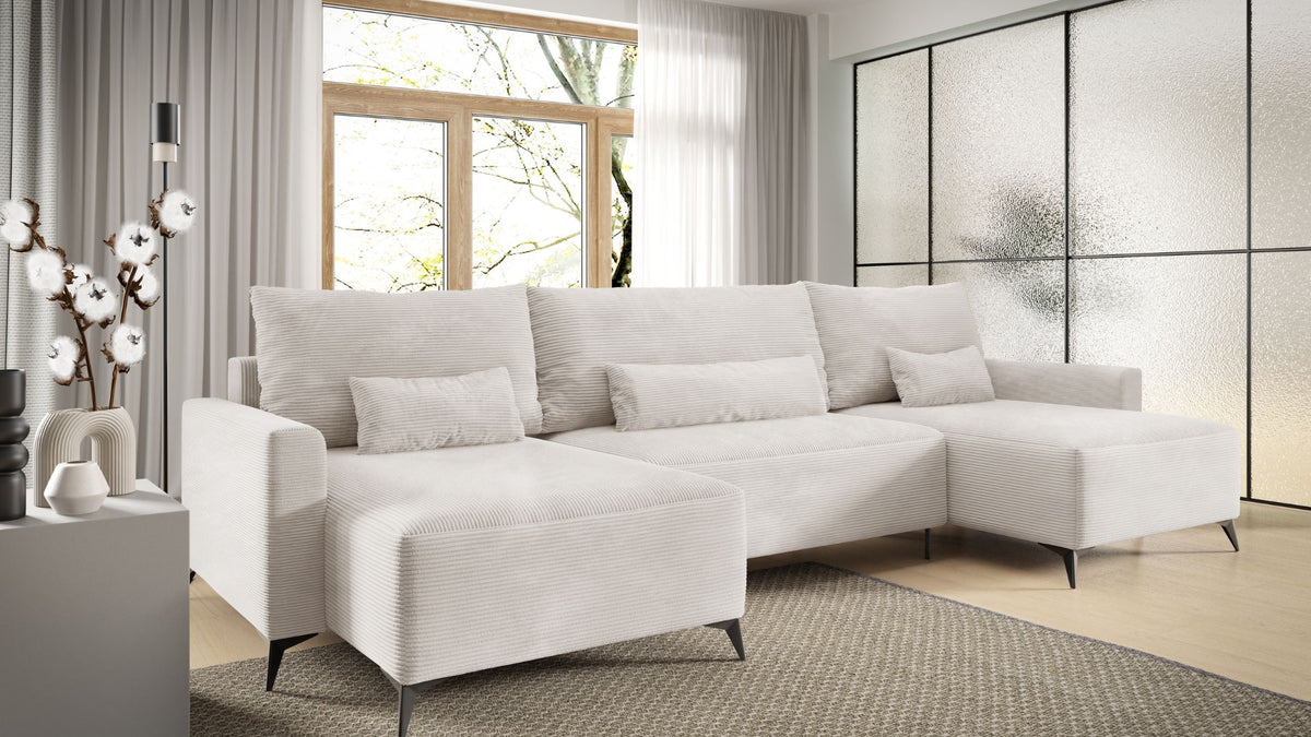 poso-100
