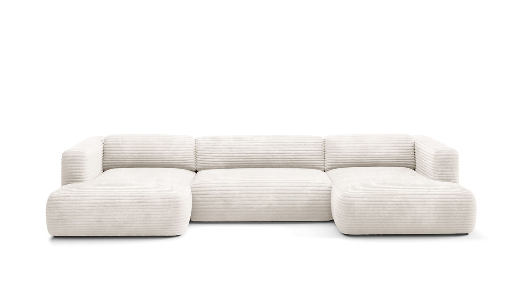 Narożnik Tiletto U