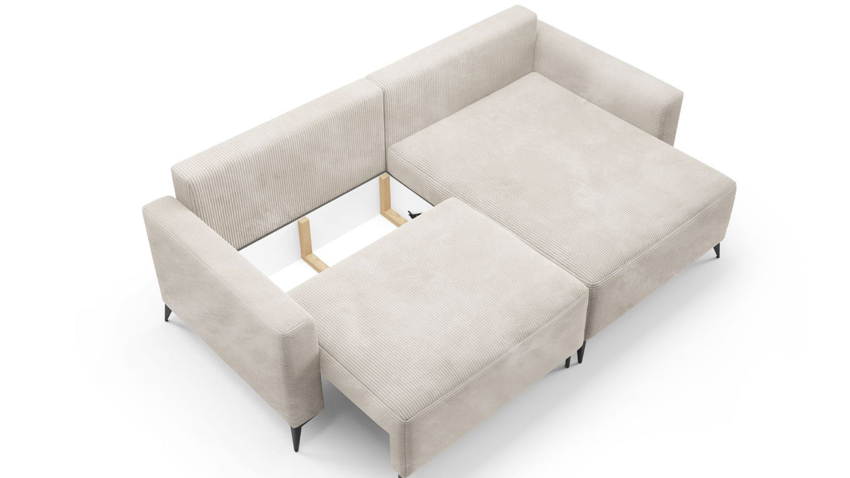 Narożnik Loft