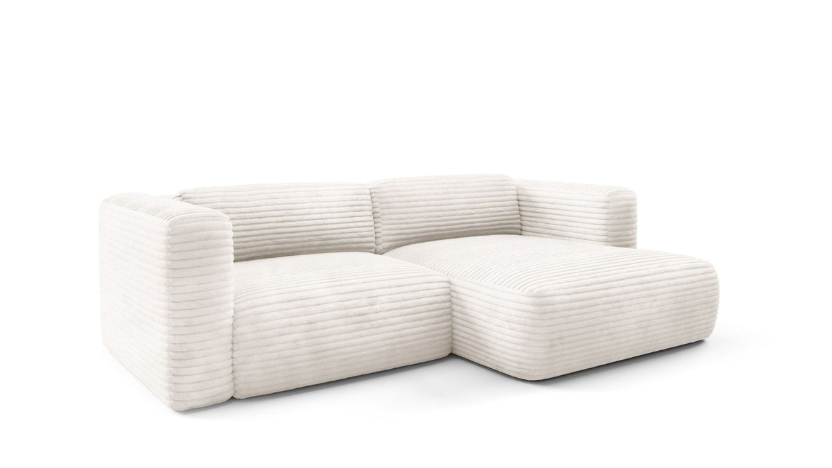 Narożnik Tiletto