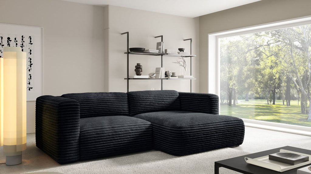 Narożnik Tiletto