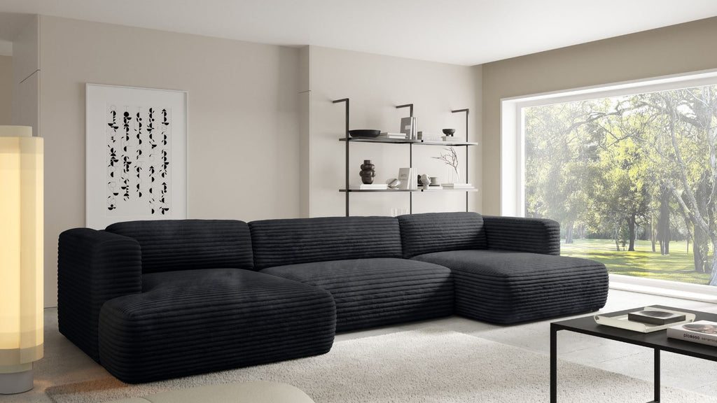 Narożnik Tiletto U