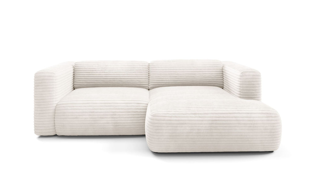 Narożnik Tiletto