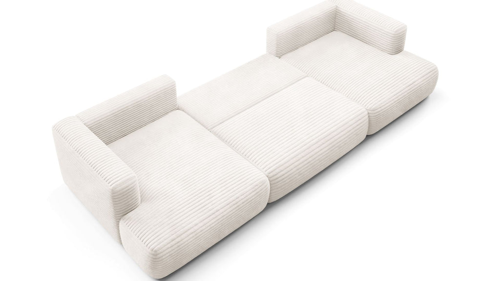 Narożnik Tiletto U