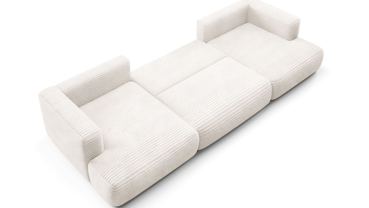 Narożnik Tiletto U
