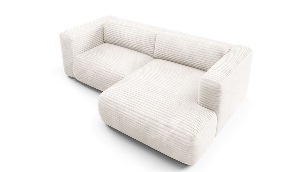 Narożnik Tiletto