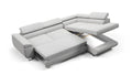 Automat Delfin Standard
