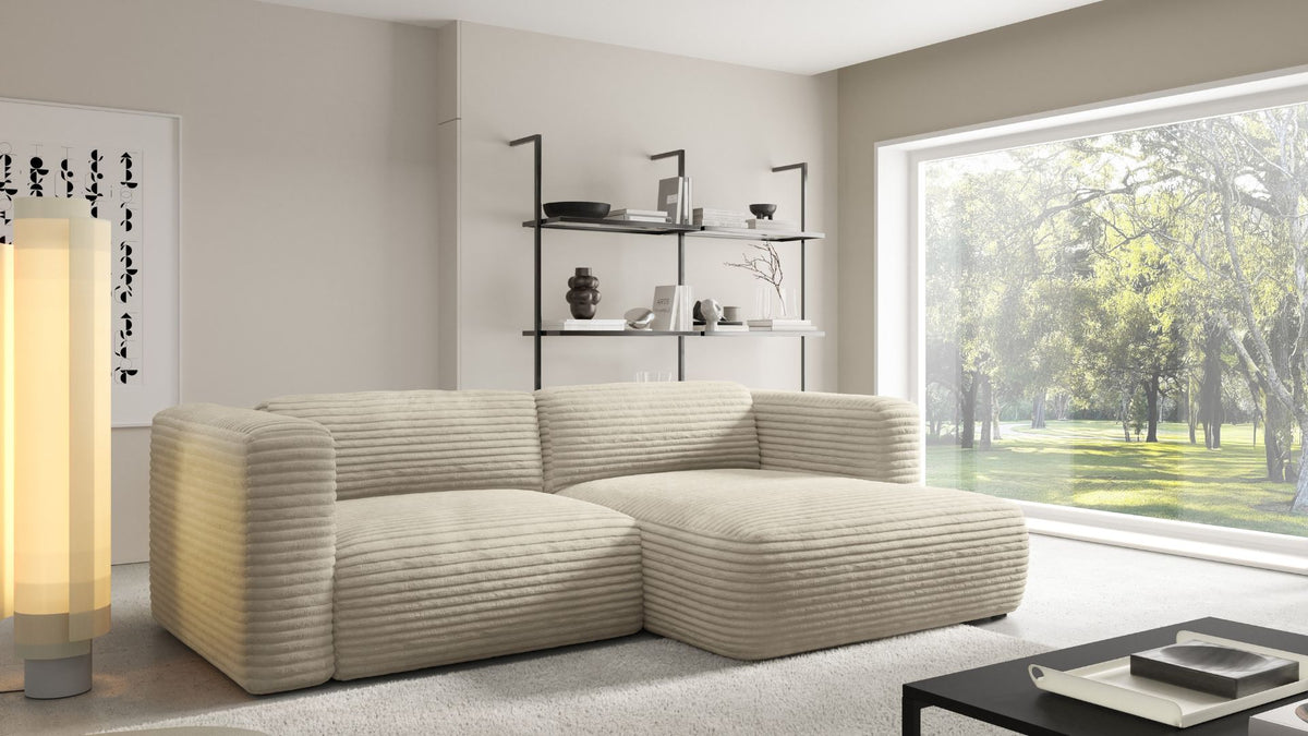 Narożnik Tiletto