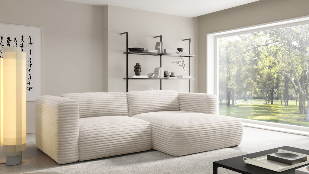 Narożnik Tiletto