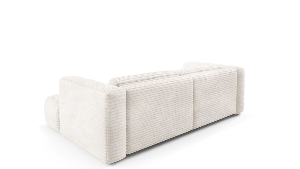 Narożnik Tiletto
