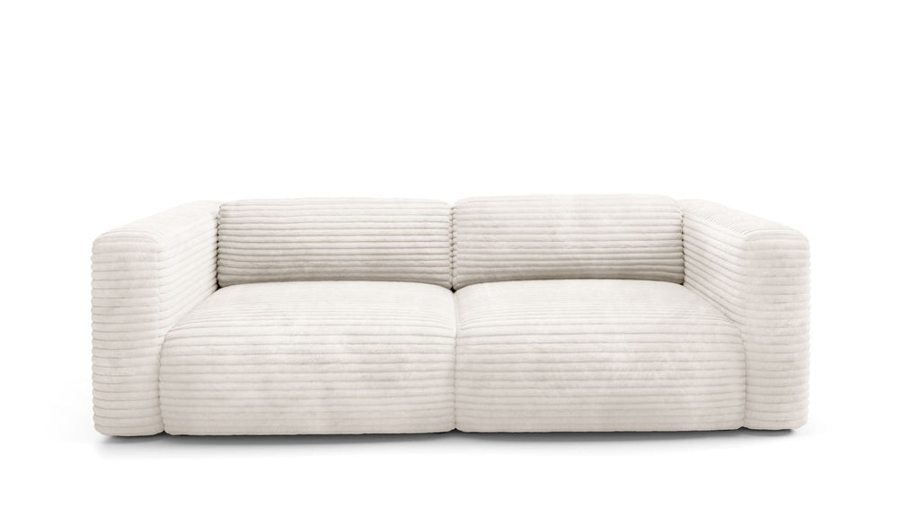 Kanapa Tiletto