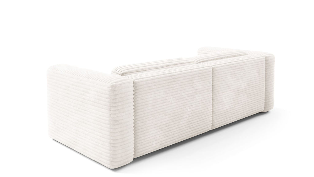 Kanapa Tiletto