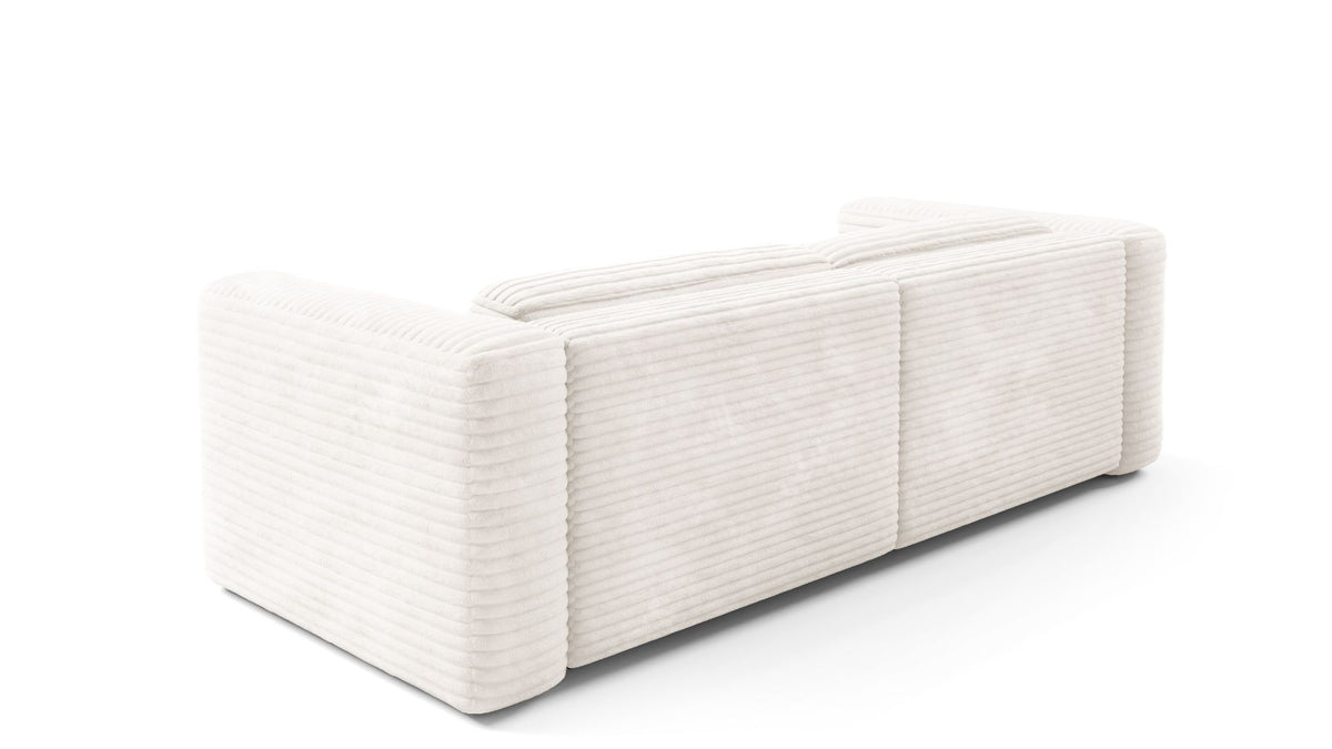 Kanapa Tiletto