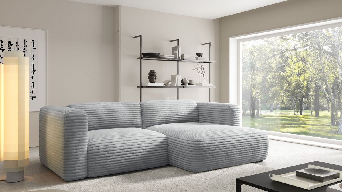 Narożnik Tiletto