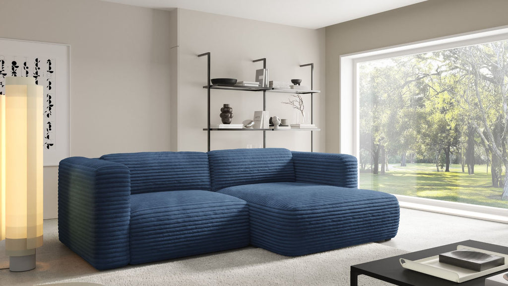 Narożnik Tiletto