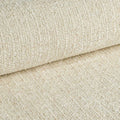 SENSO-05