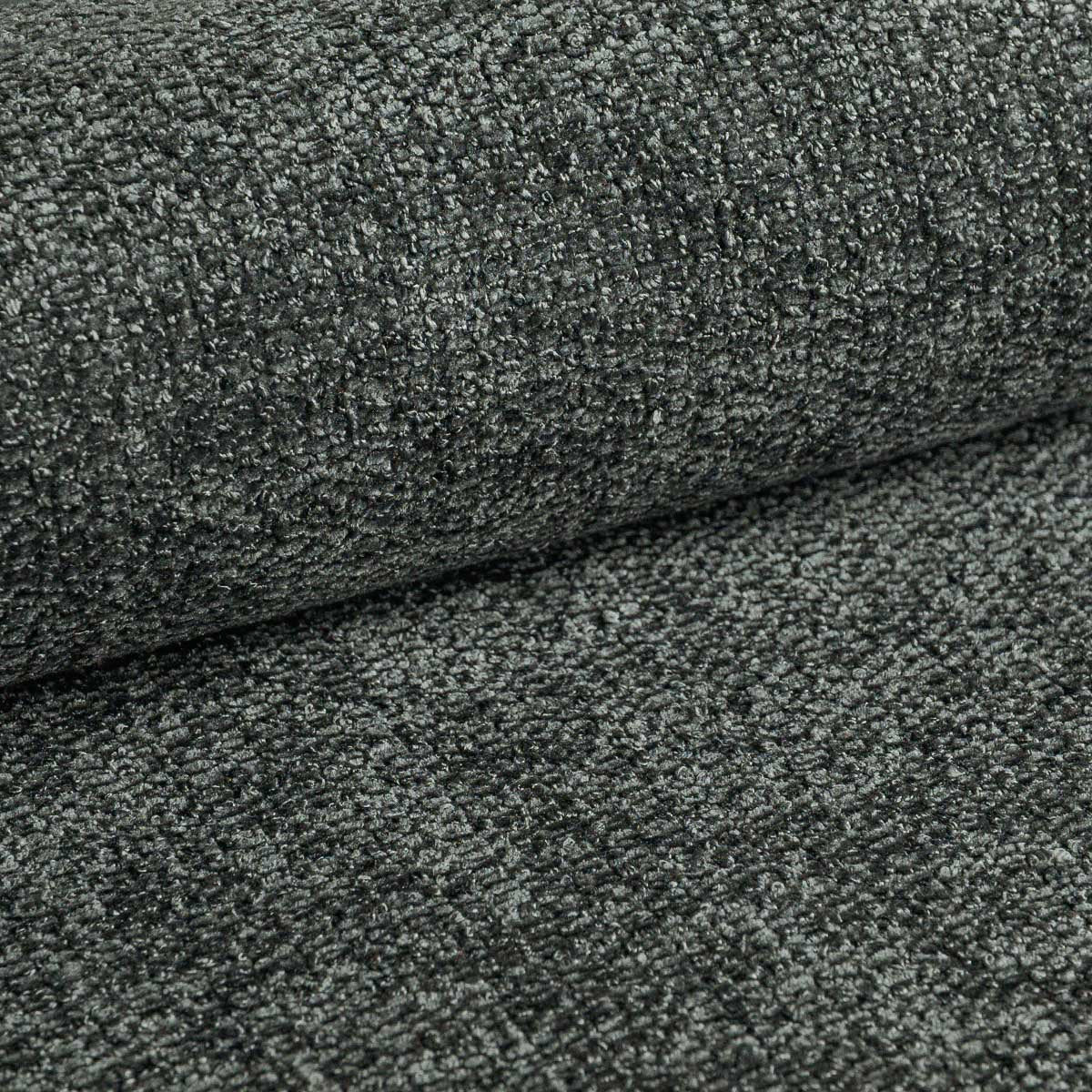 SENSO-105