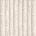TILIA-01