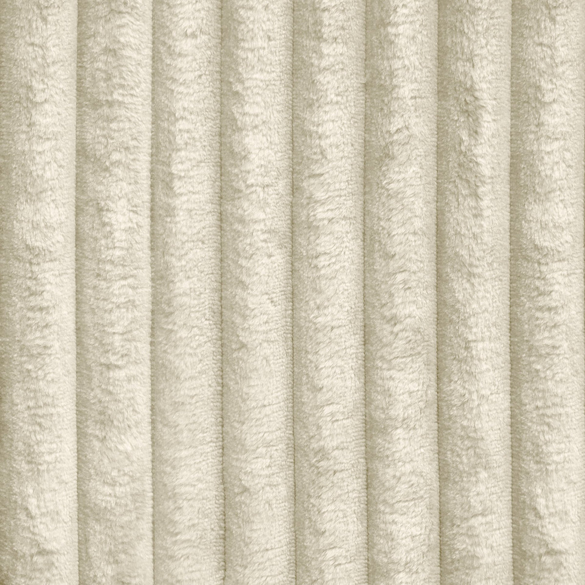 TILIA-03