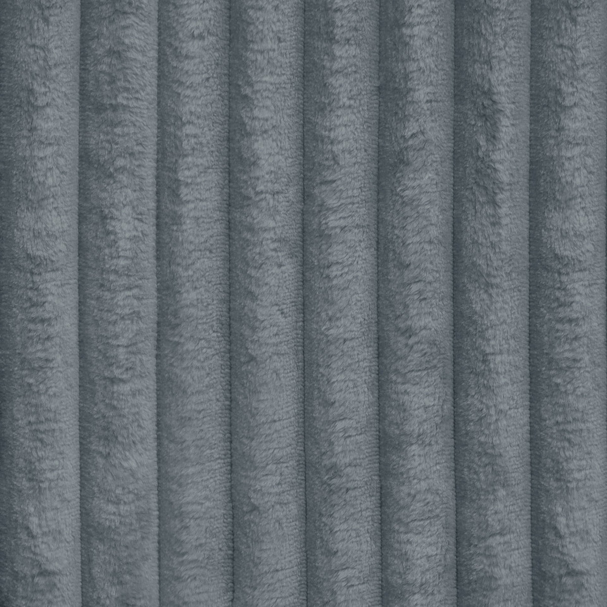 TILIA-85