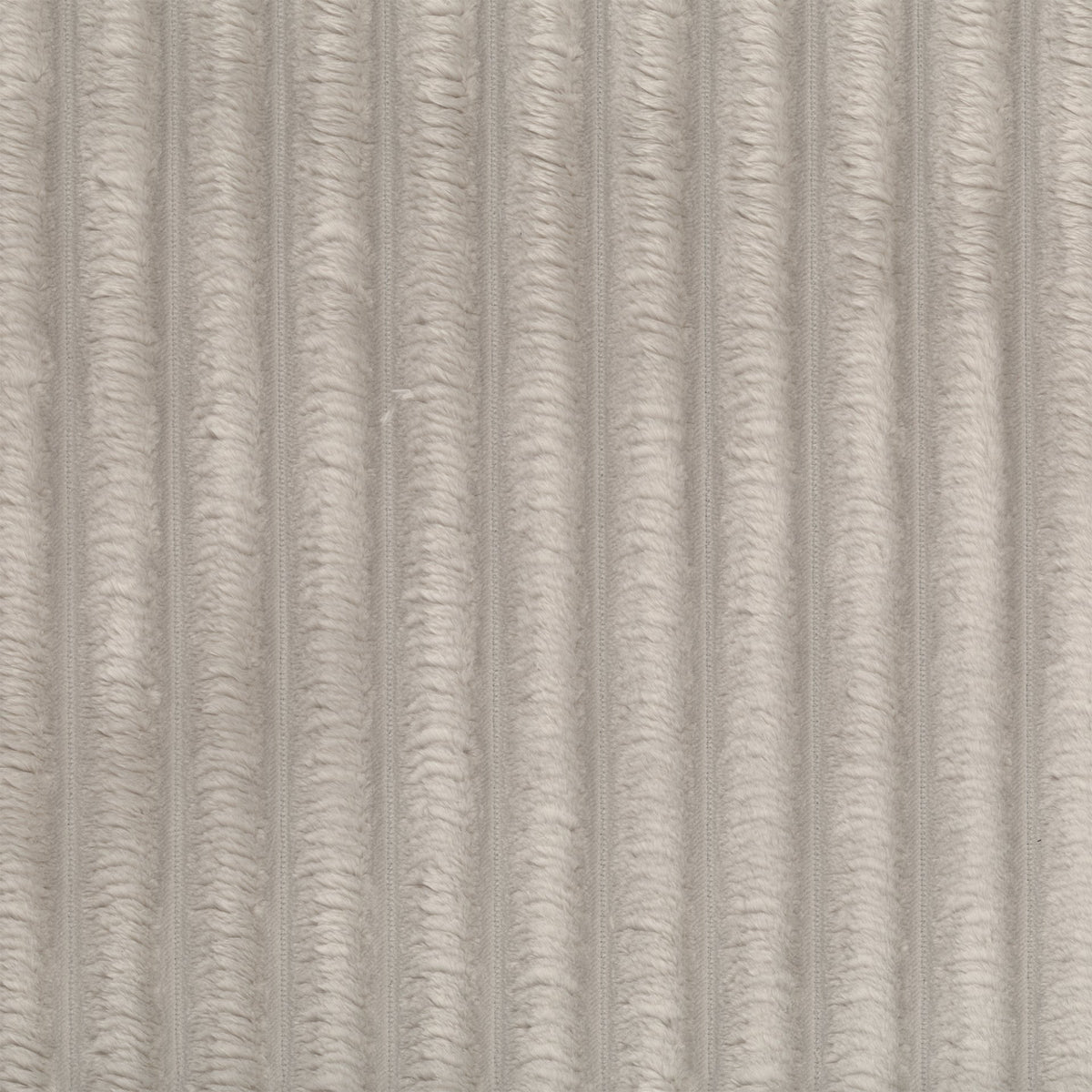 TILIA-83