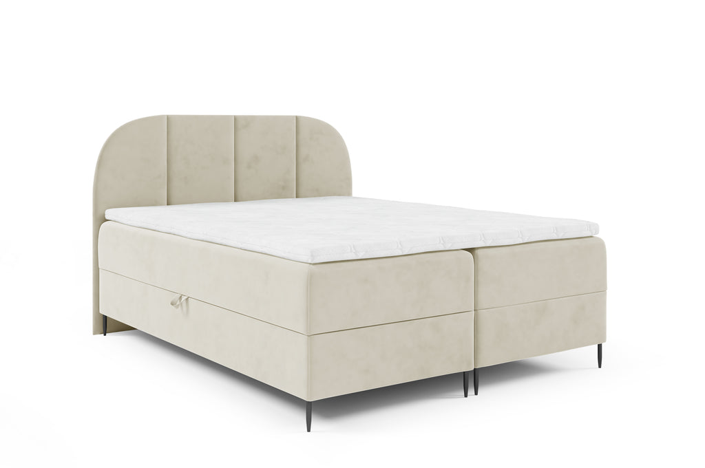 Magic Velvet-2250