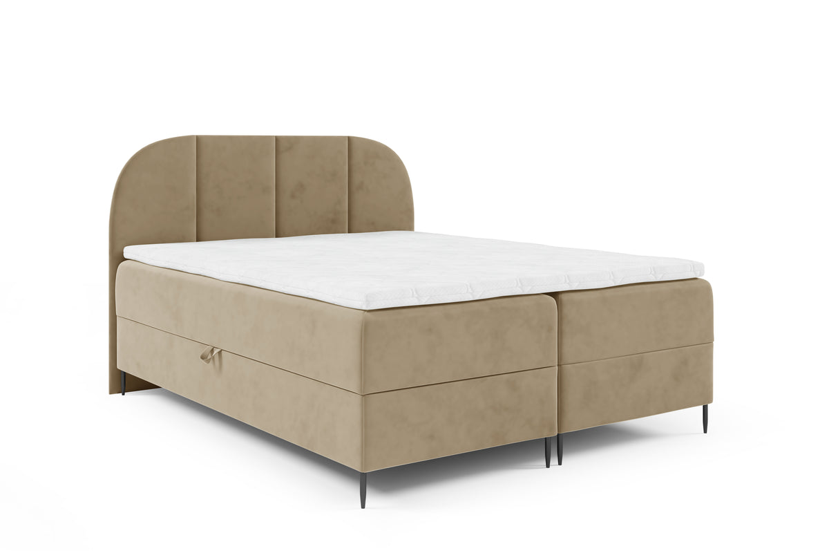 Magic Velvet-2284
