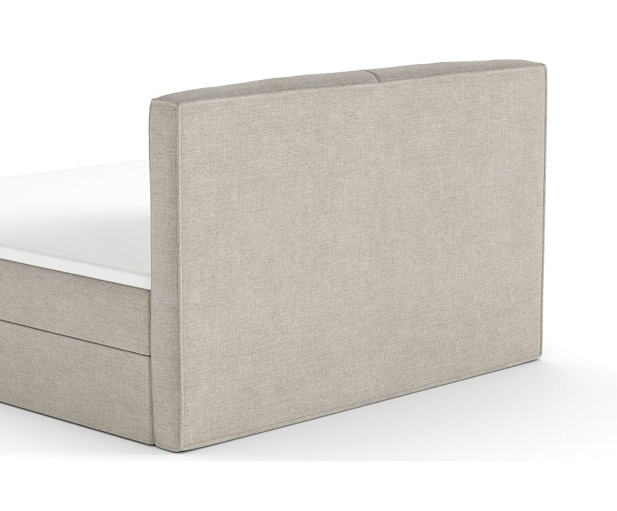 Wezgłowie tapicerowane